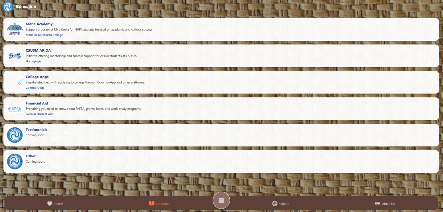 Proof preview 3